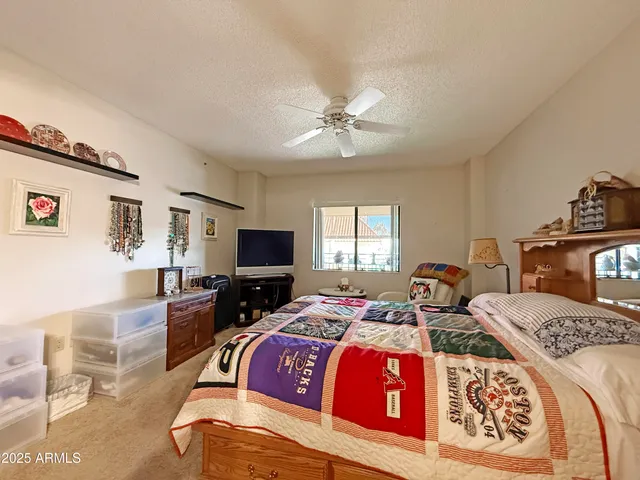 $105,000 | 10330 West Thunderbird Boulevard, Unit A303, Sun City, AZ 85351