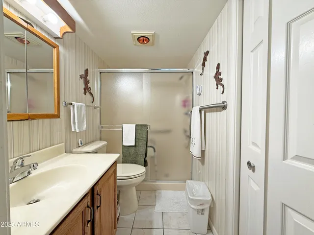 $105,000 | 10330 West Thunderbird Boulevard, Unit A303, Sun City, AZ 85351