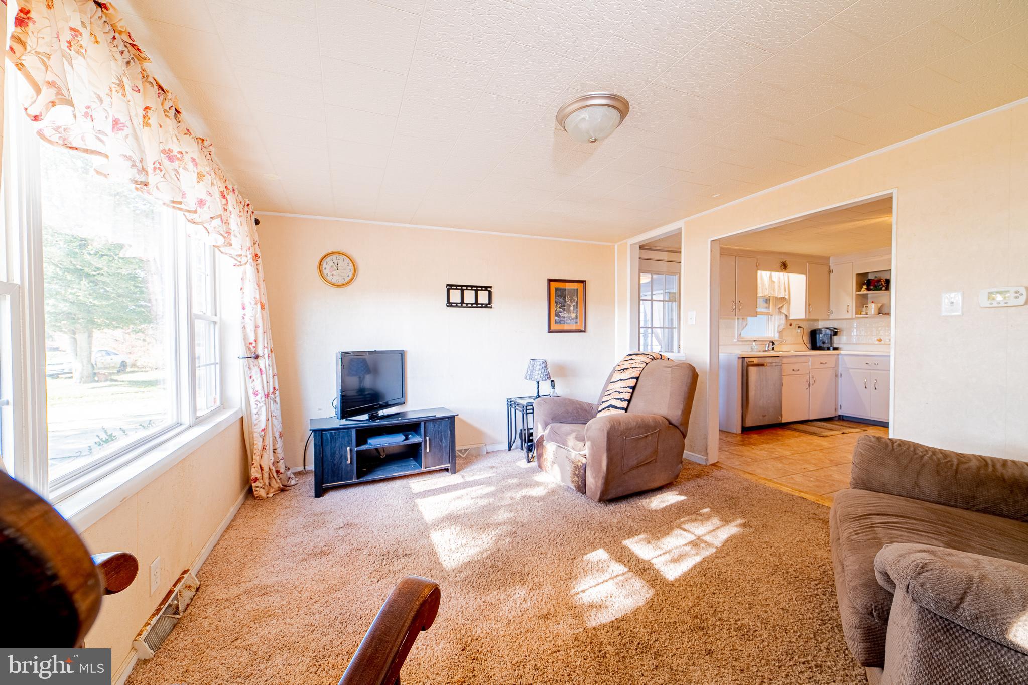 538 Big Oak Road Bridgeton, NJ 08302 - Photo 16 of 31