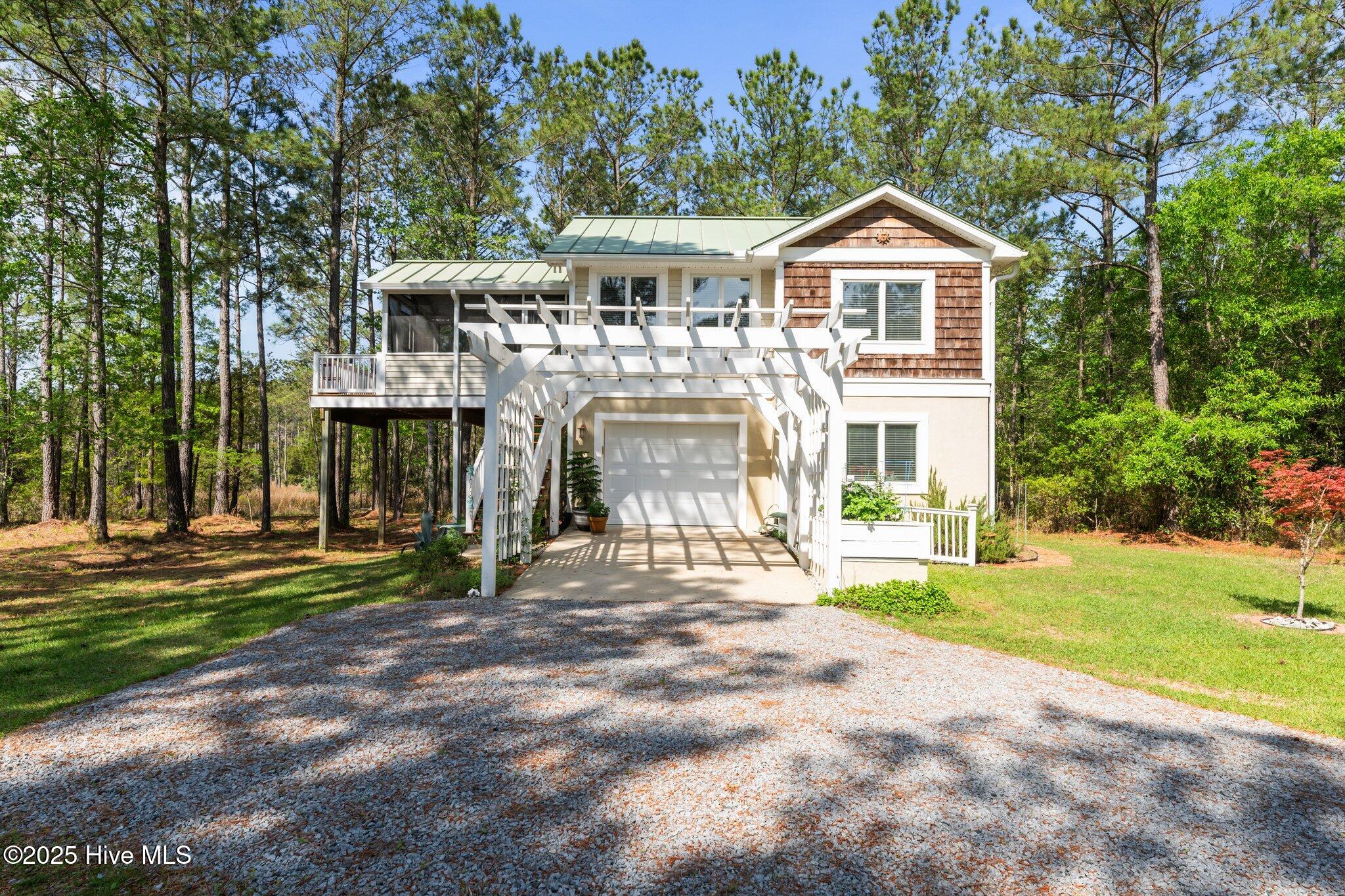 1284 Pasture Point Road Merritt, NC 28556 - Photo 1 of 58 1-web-or-mls-DSC_3308
