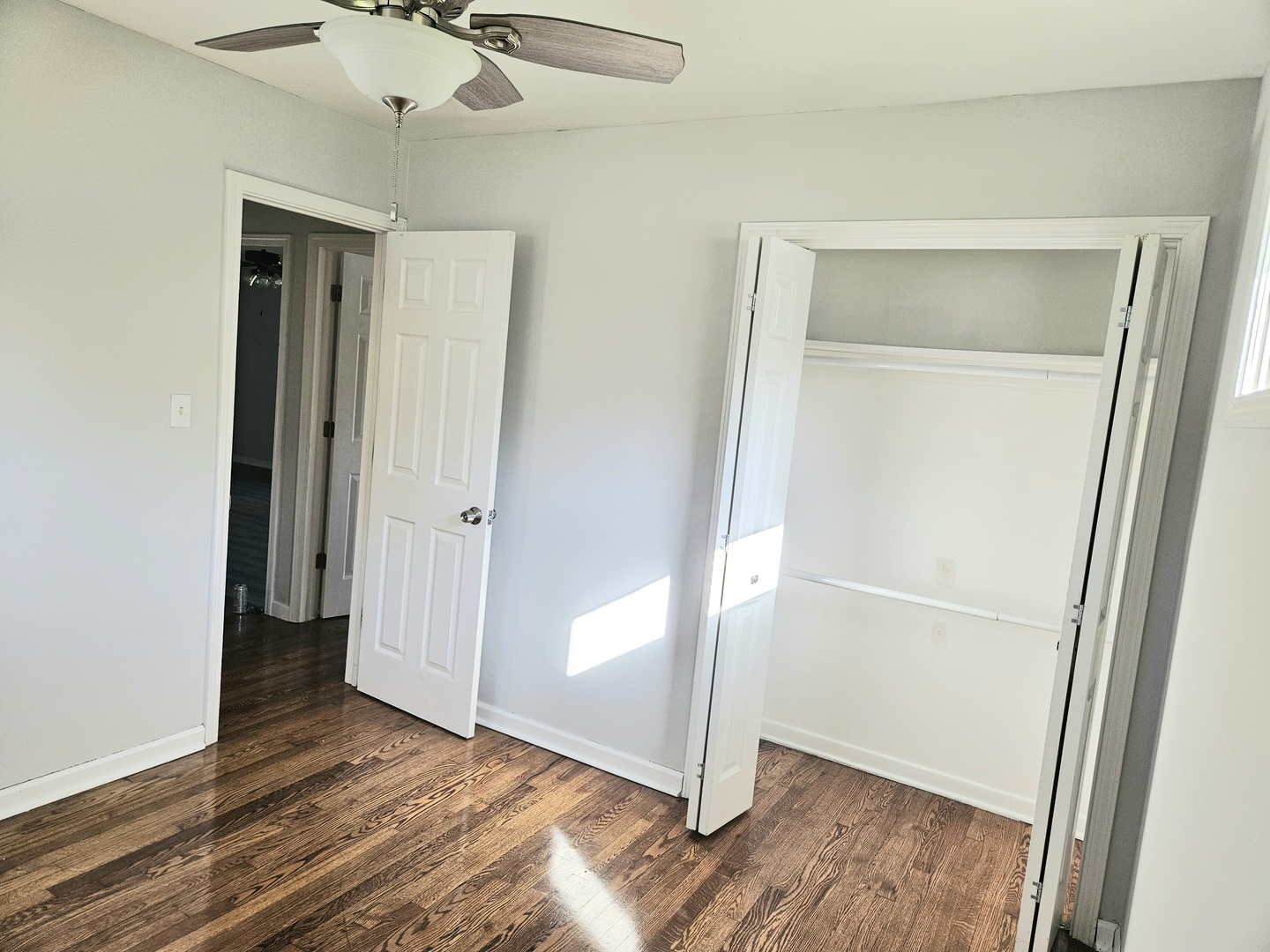 1807 Beach Road McHenry, IL 60050 - Photo 12 of 19