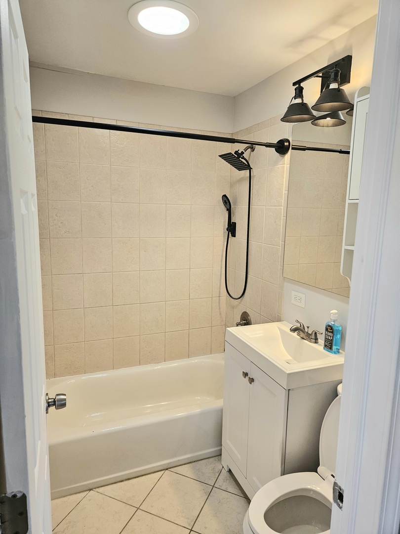 1807 Beach Road McHenry, IL 60050 - Photo 14 of 19