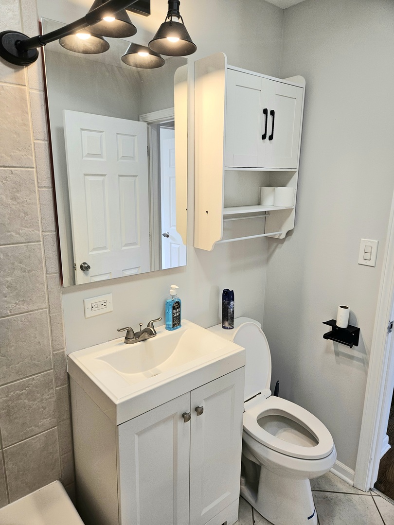 1807 Beach Road McHenry, IL 60050 - Photo 15 of 19