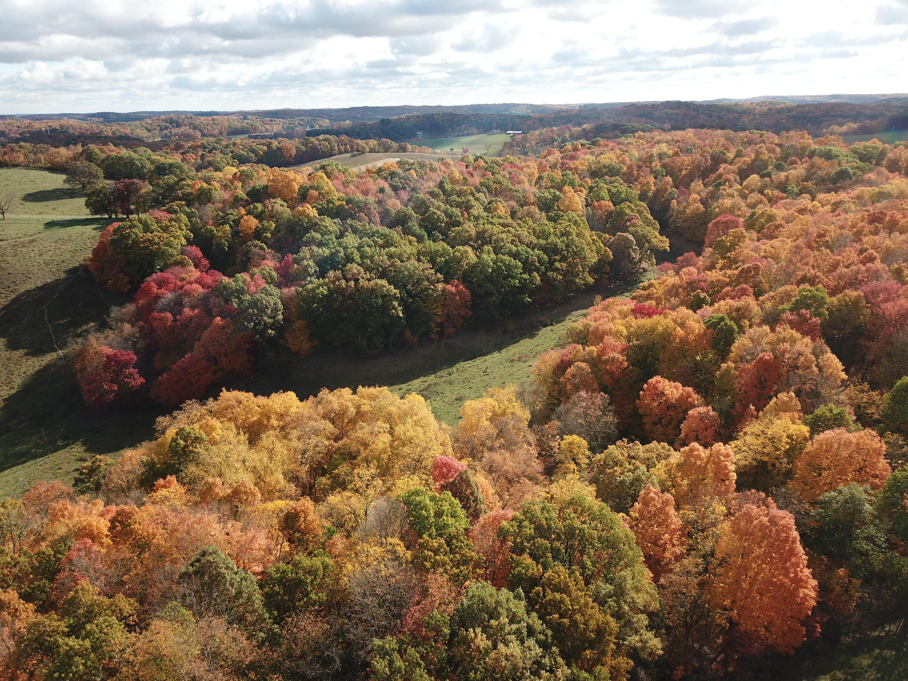 0 Beal Road Southeast, Unit TRACT 4 Newark, OH 43056 - Photo 28 of 48 DJI_0336