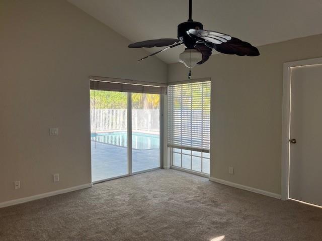 517 Spinnaker Weston, FL 33326 - Photo 12 of 23