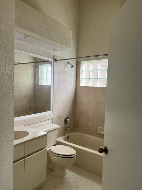 517 Spinnaker Weston, FL 33326 - Photo 16 of 23