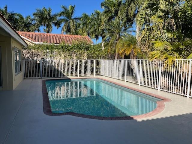 517 Spinnaker Weston, FL 33326 - Photo 17 of 23