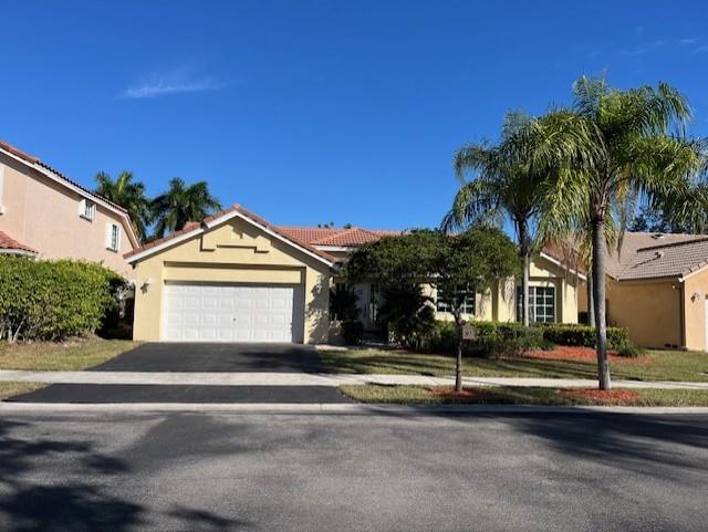 517 Spinnaker Weston, FL 33326 - Photo 2 of 23
