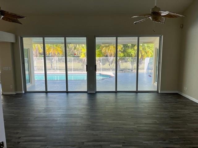 517 Spinnaker Weston, FL 33326 - Photo 5 of 23