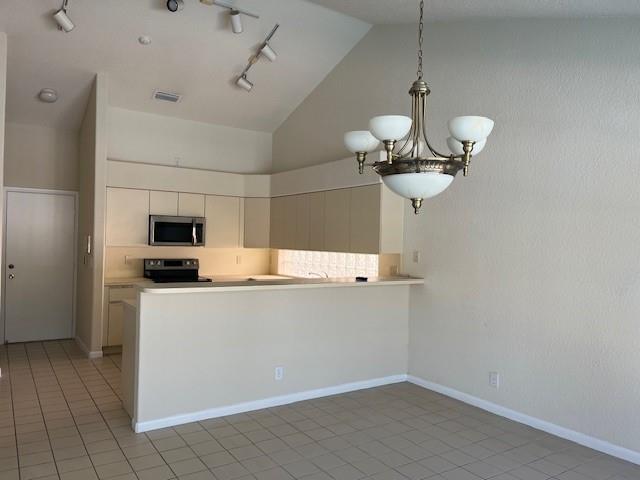 517 Spinnaker Weston, FL 33326 - Photo 8 of 23
