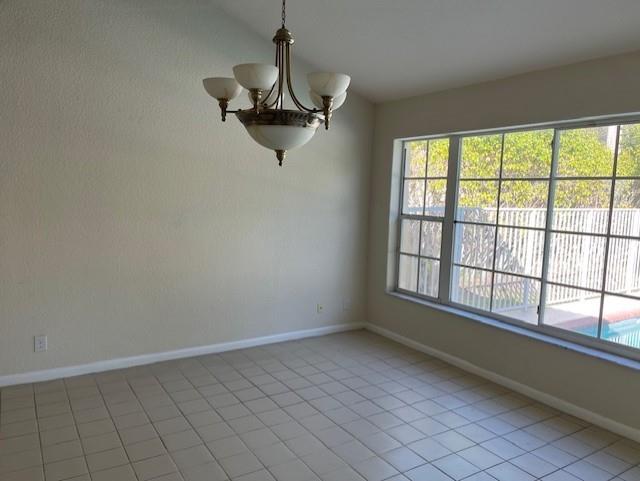 517 Spinnaker Weston, FL 33326 - Photo 9 of 23