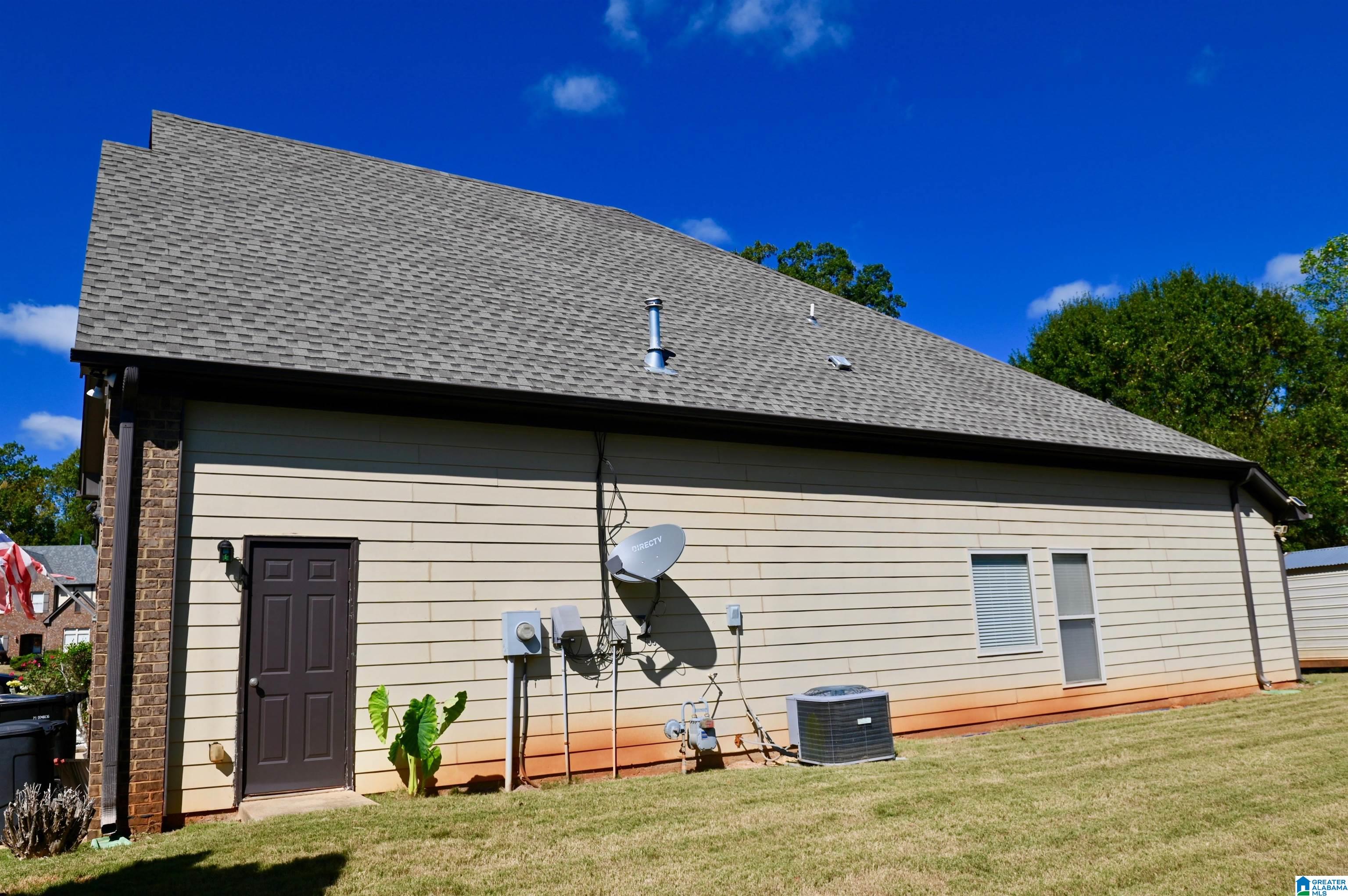 7938 Everetts Loop McCalla, AL 35111 - Photo 25 of 26