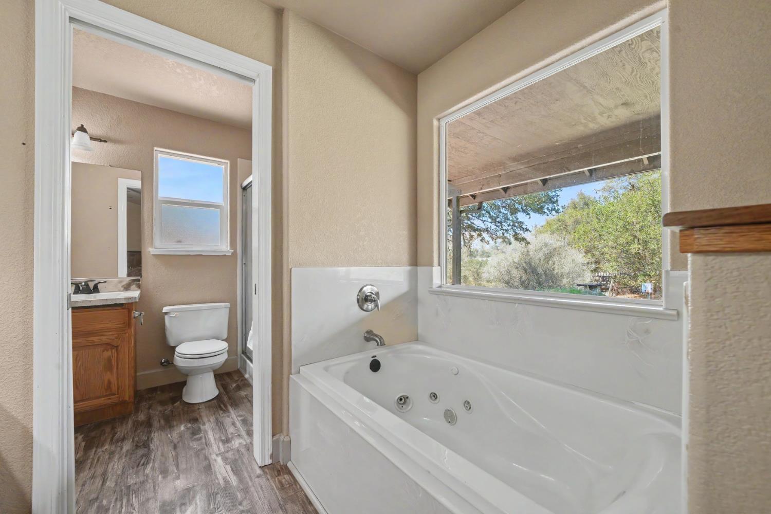 2384 Choctaw Road Copperopolis, CA 95228 - Photo 38 of 68 Gallery Image 38