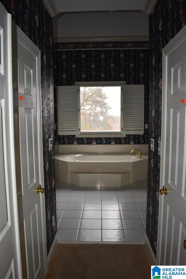 2355 Ridge Trail Birmingham, AL 35242 - Photo 17 of 35