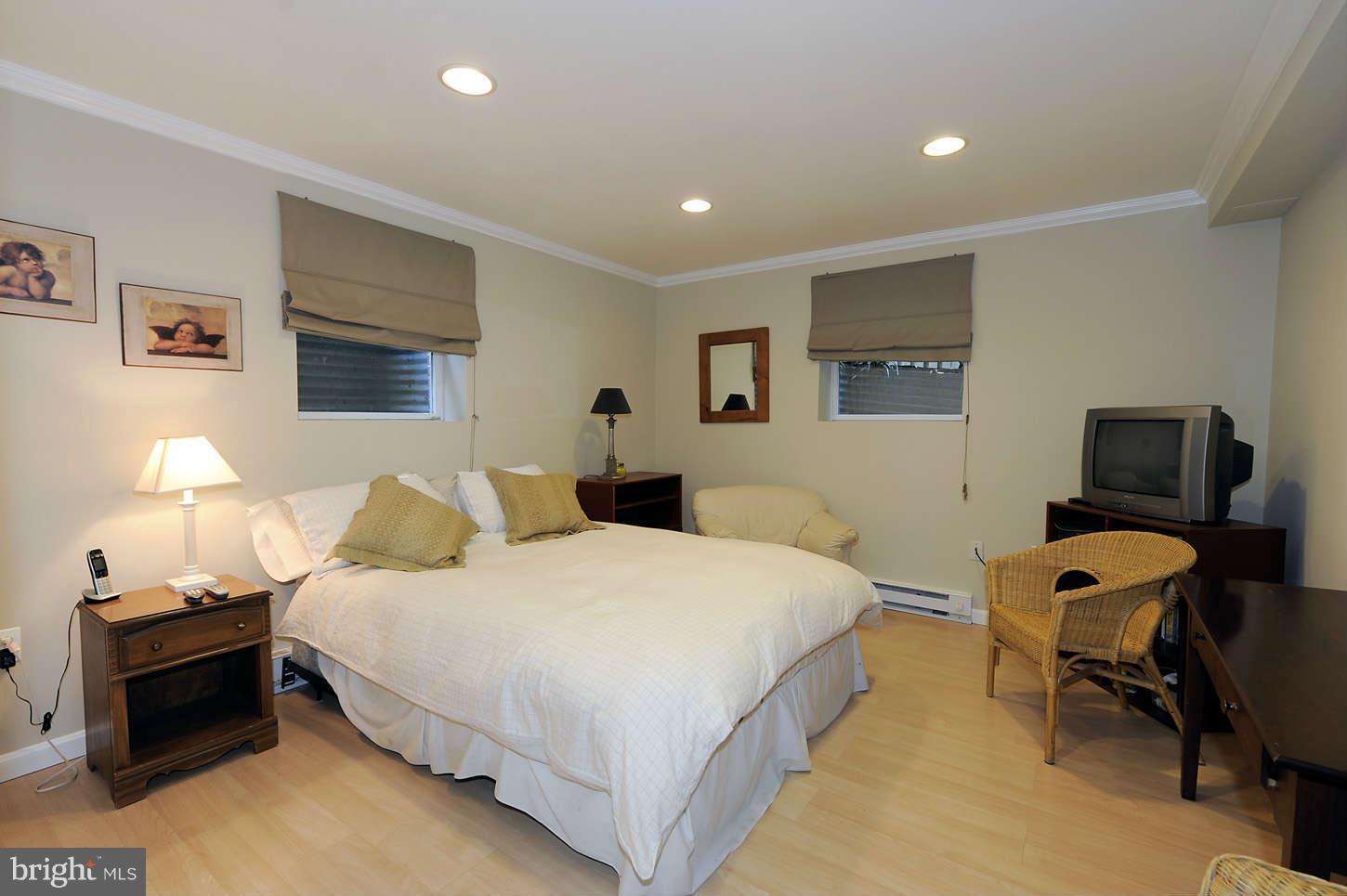 5506 Jordan Road Bethesda, MD 20816 - Photo 23 of 30 Bedroom