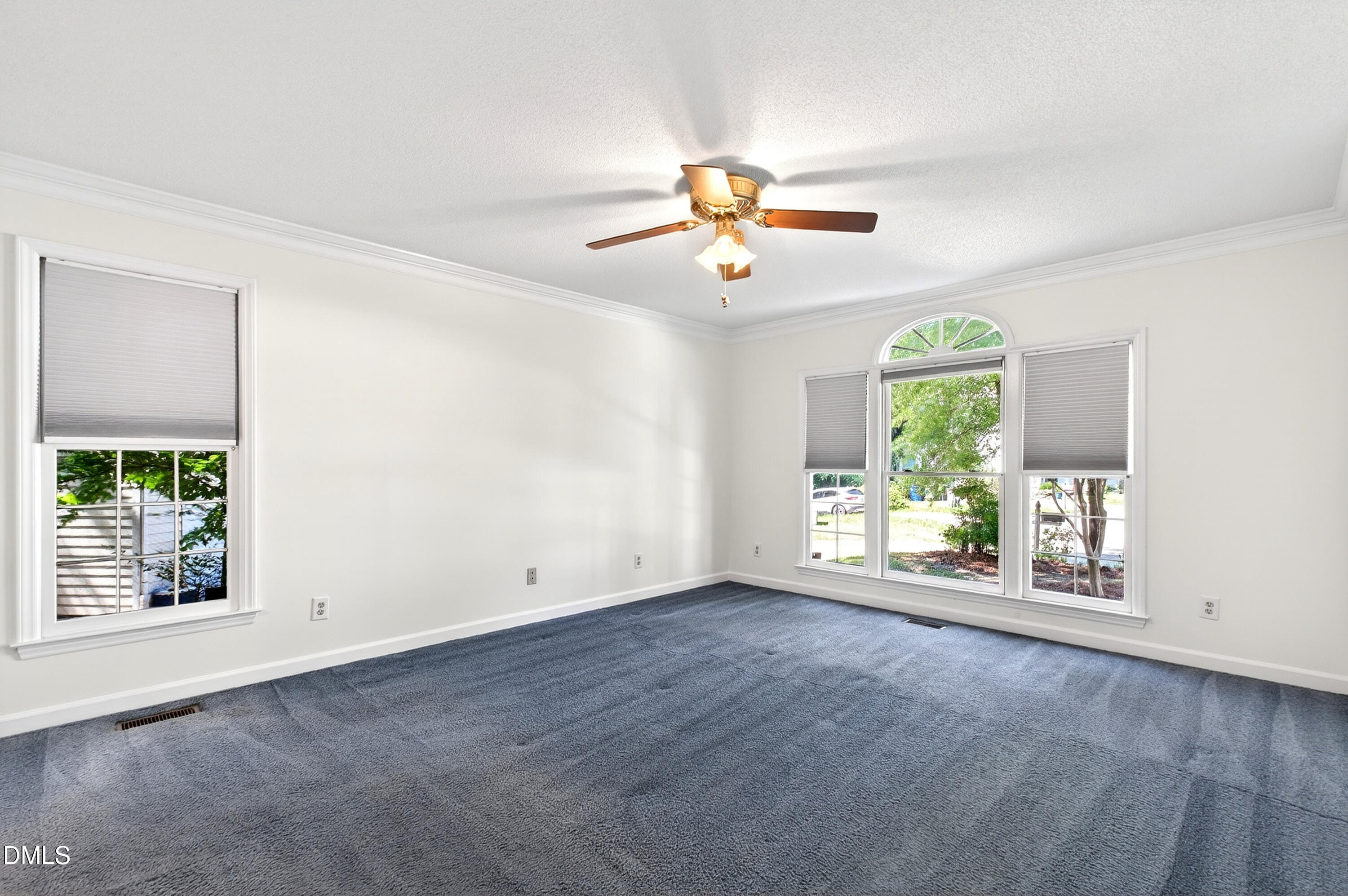 4305 Dinwiddie Court Raleigh, NC 27604 - Photo 20 of 40