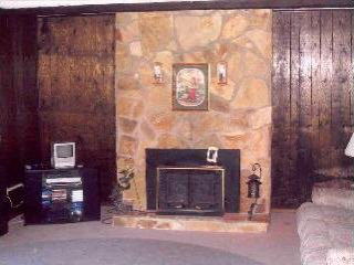 2370 Morocco Road Ida, MI 48140 - Photo 4 of 5 605292-3.JPG