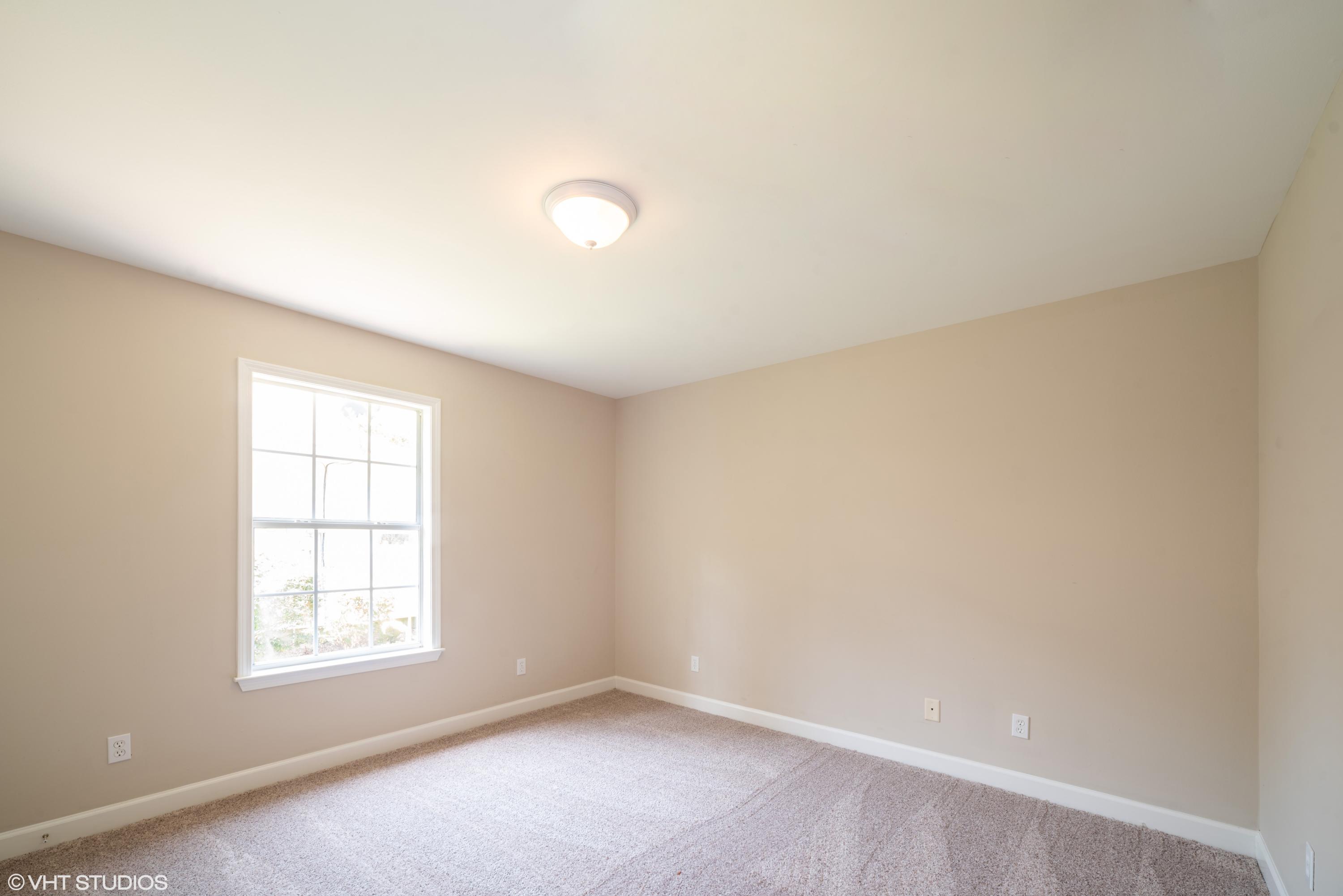 92 Central 7th Street Santa Rosa Beach, FL 32459 - Photo 25 of 25 an empty room with a window