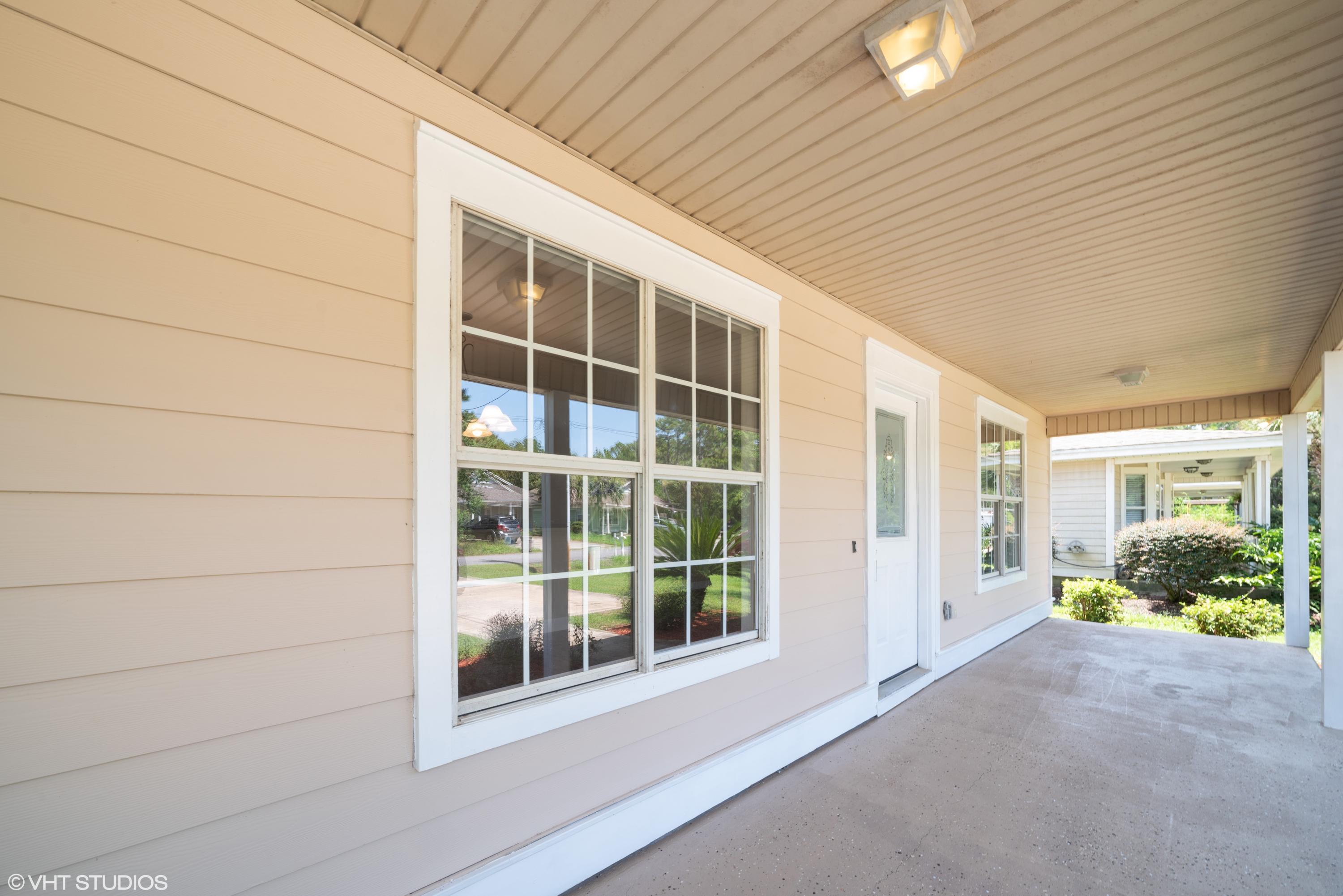92 Central 7th Street Santa Rosa Beach, FL 32459 - Photo 7 of 25