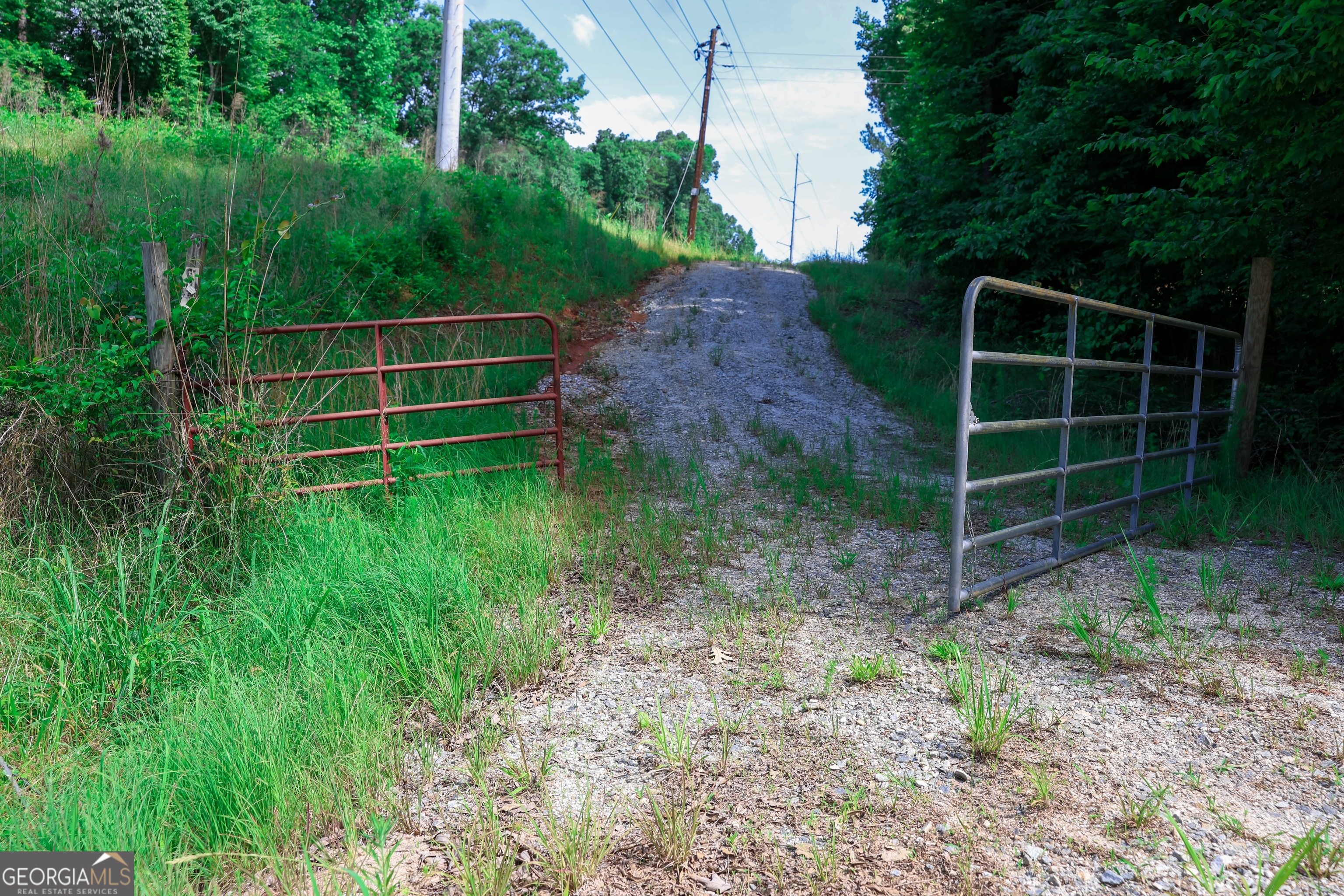 0 Highway 330 Bogart, GA 30607 - Photo 4 of 4
