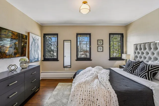 $14,995 | 4637 East Lake Harriet Parkway, Minneapolis, MN 55419