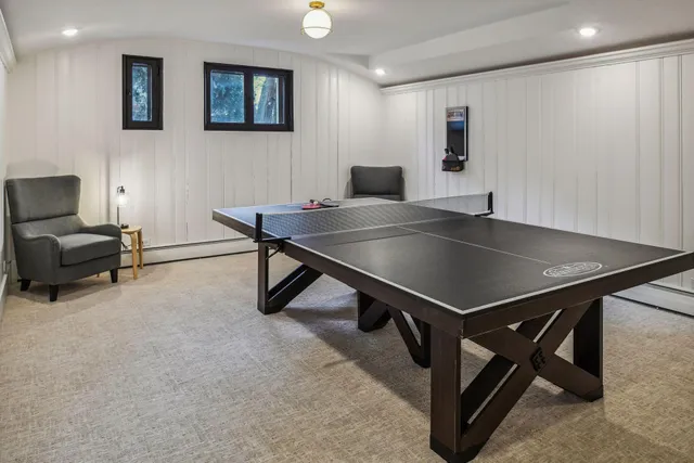 $14,995 | 4637 East Lake Harriet Parkway, Minneapolis, MN 55419