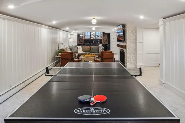 $14,995 | 4637 East Lake Harriet Parkway, Minneapolis, MN 55419