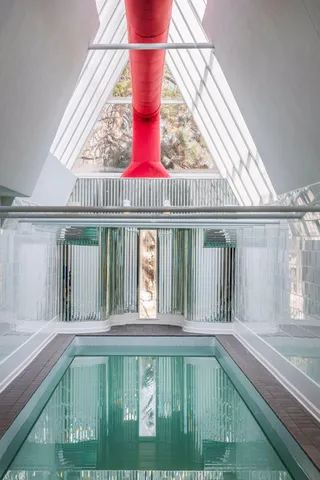 $14,995 | 4637 East Lake Harriet Parkway, Minneapolis, MN 55419