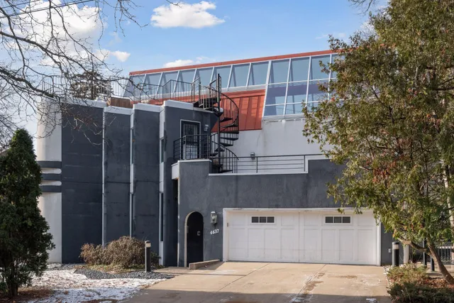 $14,995 | 4637 East Lake Harriet Parkway, Minneapolis, MN 55419