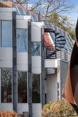 $14,995 | 4637 East Lake Harriet Parkway, Minneapolis, MN 55419