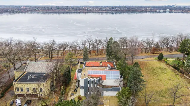 $14,995 | 4637 East Lake Harriet Parkway, Minneapolis, MN 55419