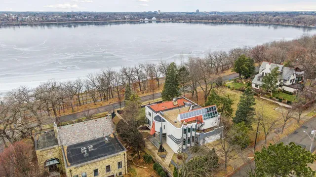 $14,995 | 4637 East Lake Harriet Parkway, Minneapolis, MN 55419