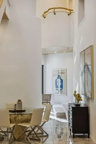 $14,995 | 4637 East Lake Harriet Parkway, Minneapolis, MN 55419