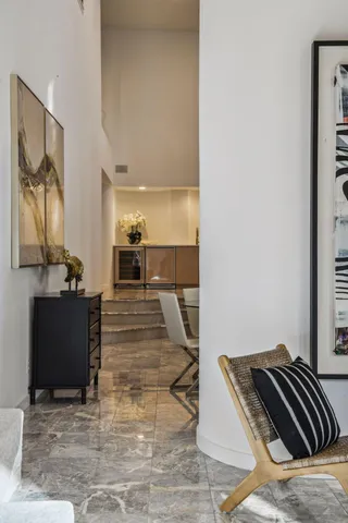 $14,995 | 4637 East Lake Harriet Parkway, Minneapolis, MN 55419