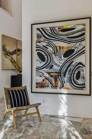 $14,995 | 4637 East Lake Harriet Parkway, Minneapolis, MN 55419