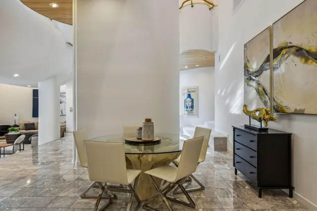 $14,995 | 4637 East Lake Harriet Parkway, Minneapolis, MN 55419