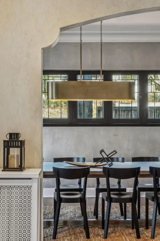 $14,995 | 4637 East Lake Harriet Parkway, Minneapolis, MN 55419