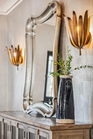 $14,995 | 4637 East Lake Harriet Parkway, Minneapolis, MN 55419