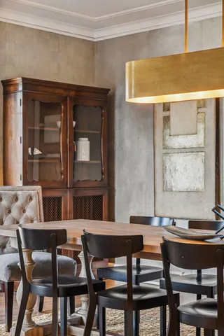 $14,995 | 4637 East Lake Harriet Parkway, Minneapolis, MN 55419