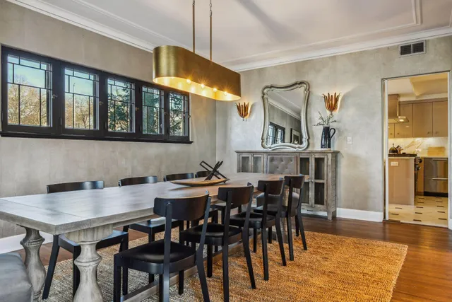 $14,995 | 4637 East Lake Harriet Parkway, Minneapolis, MN 55419