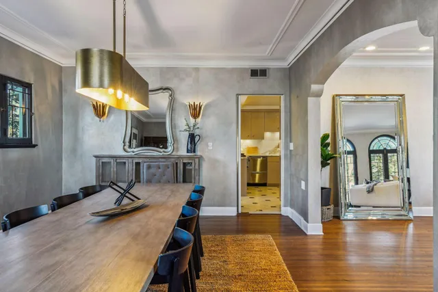 $14,995 | 4637 East Lake Harriet Parkway, Minneapolis, MN 55419