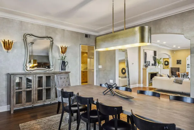 $14,995 | 4637 East Lake Harriet Parkway, Minneapolis, MN 55419