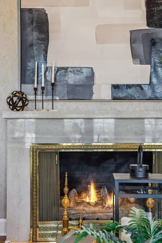 $14,995 | 4637 East Lake Harriet Parkway, Minneapolis, MN 55419