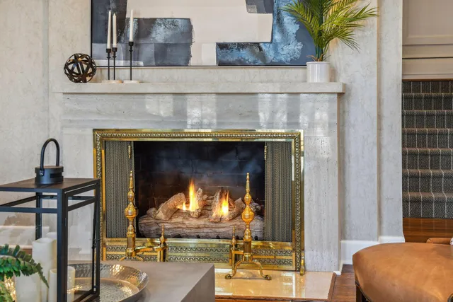 $14,995 | 4637 East Lake Harriet Parkway, Minneapolis, MN 55419