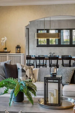 $14,995 | 4637 East Lake Harriet Parkway, Minneapolis, MN 55419