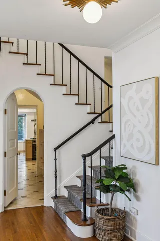 $14,995 | 4637 East Lake Harriet Parkway, Minneapolis, MN 55419