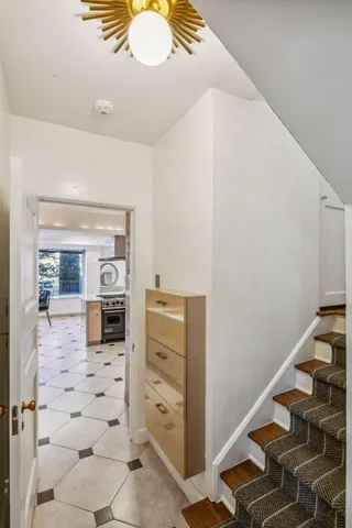 $14,995 | 4637 East Lake Harriet Parkway, Minneapolis, MN 55419