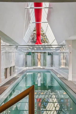 $14,995 | 4637 East Lake Harriet Parkway, Minneapolis, MN 55419