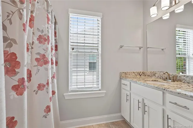 $252,000 | 2020 Maison Rue Drive, Unit 5, Lake Charles, LA 70605