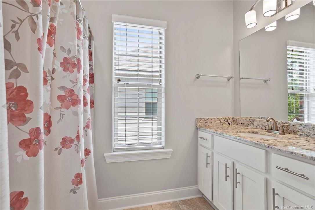 2020 Maison Rue Drive, Unit 5 Lake Charles, LA 70605 - Photo 13 of 16